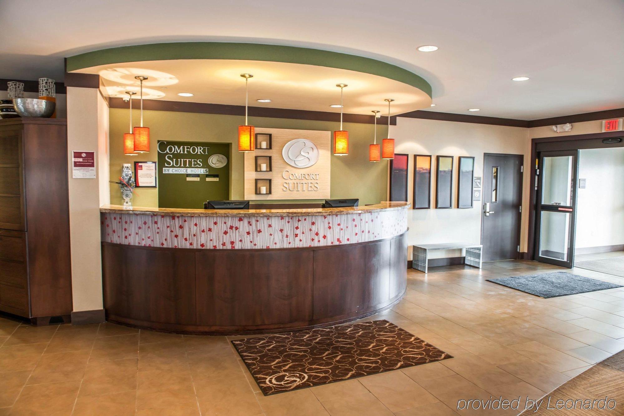 Holiday Inn - Indianapolis Downtown By Ihg Esterno foto
