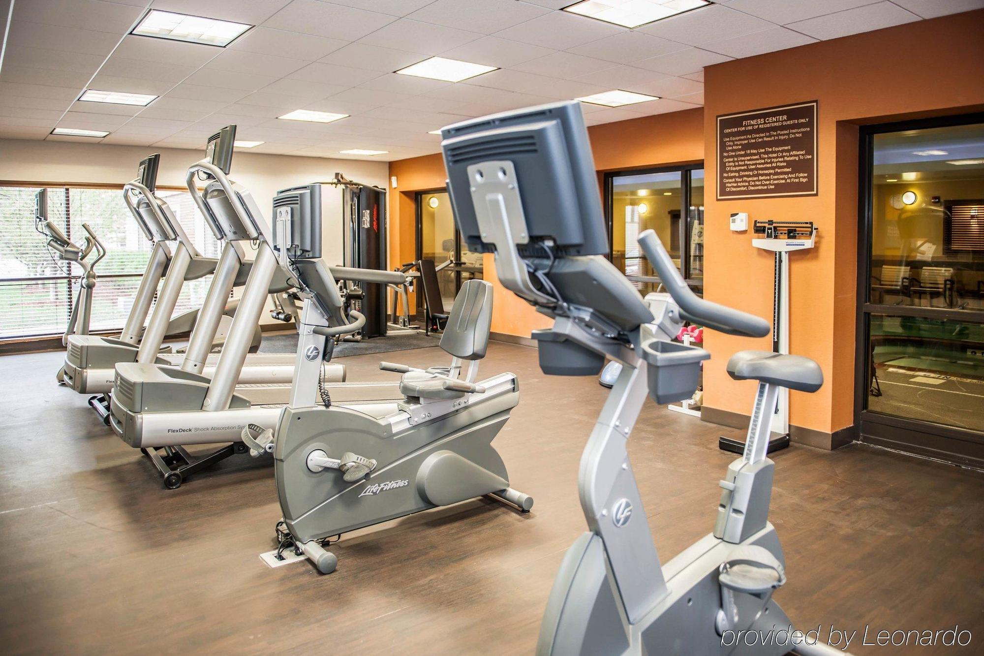 Holiday Inn - Indianapolis Downtown By Ihg Esterno foto