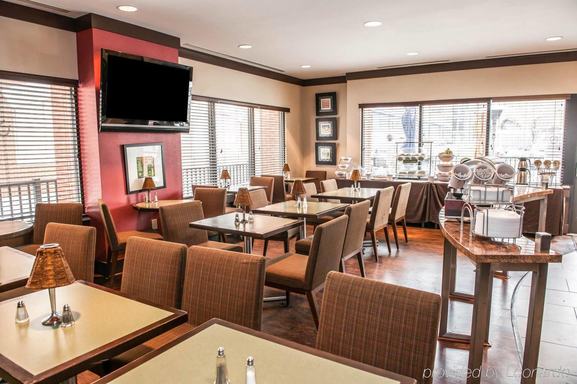 Holiday Inn - Indianapolis Downtown By Ihg Esterno foto