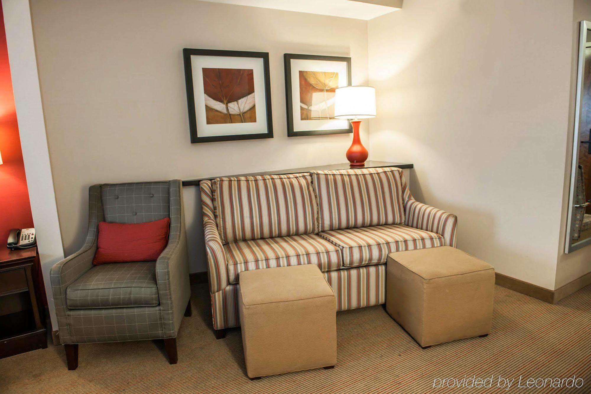 Holiday Inn - Indianapolis Downtown By Ihg Esterno foto