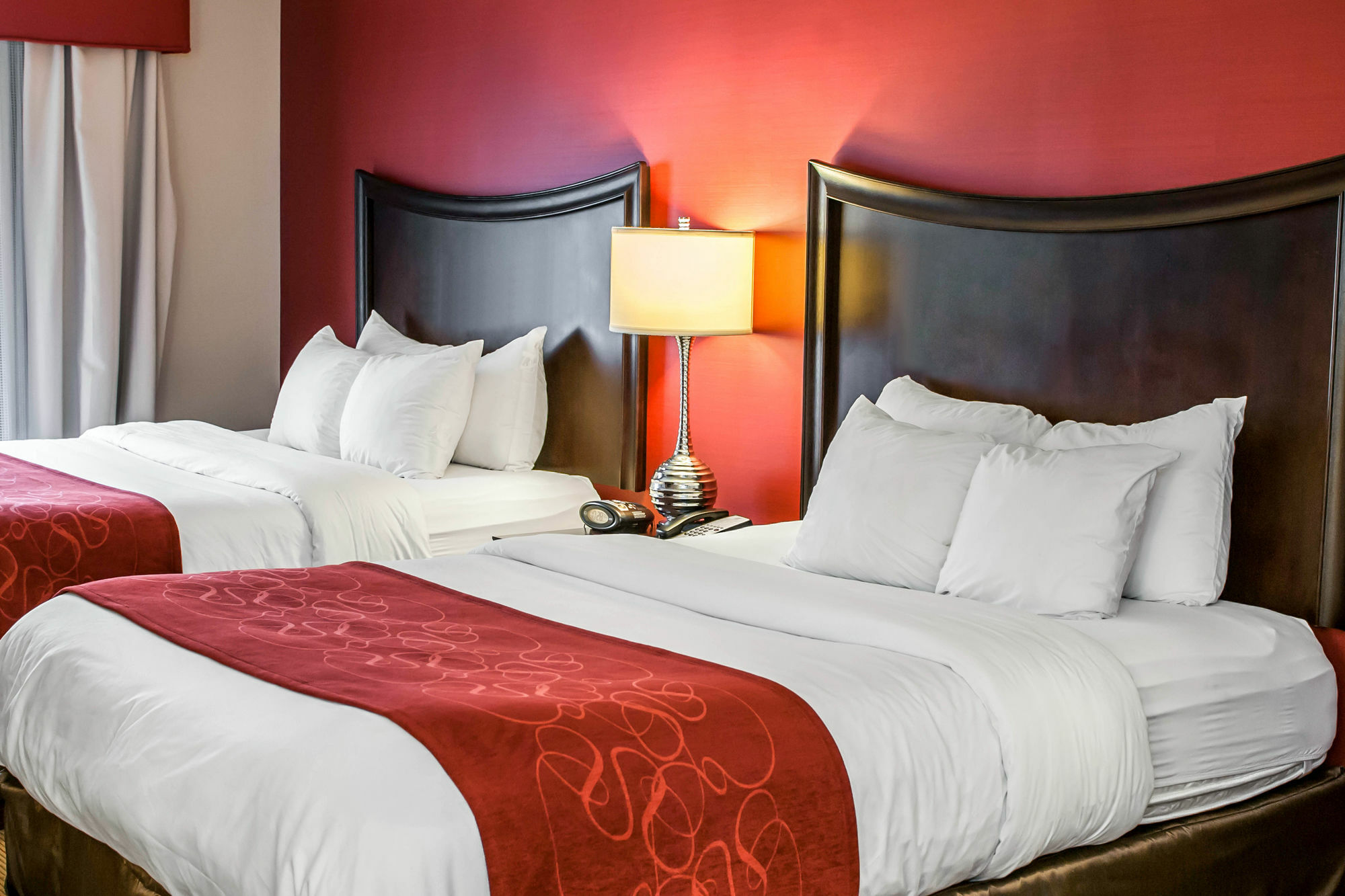 Holiday Inn - Indianapolis Downtown By Ihg Esterno foto